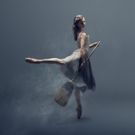 CINDERELLA Comes To Denmark Through 4/5