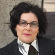 Alana Valentine Will Hold Philip Parsons Memorial Lecture at the Belvoir