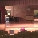 ART/WNY Finds New Performance Spaces
