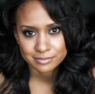 Star-Studded VILLAIN: DEBLANKS Benefit For ACLU Announced