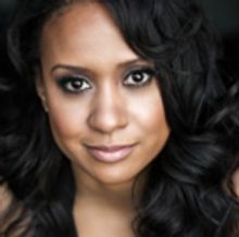 Star-Studded VILLAIN: DEBLANKS Benefit For ACLU Announced