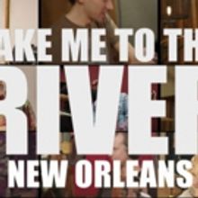 TAKE ME TO THE RIVER NEW ORLEANS LIVE Comes To The MAC