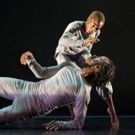 Deeply Rooted Performs NYC Premiere of Tshabalala's INDUMBA