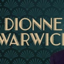 Dionne Warwick Announces Australian & New Zealand Tour This November