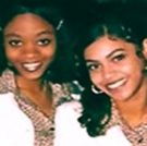 Long-Awaited Beyonce And Destiny's Child Documentary To Be Released On Amazon Direct…