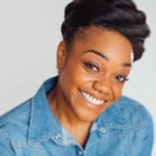 Red Mountain Theatre Co Launches 2nd Annual HUMAN RIGHTS NEW WORKS FESTIVAL