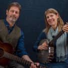 LNT Launches 2019 Season with THE KICK OFF CABARET!