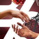 World Premiere of EVERYTHING THAT NEVER HAPPENED Comes to Boston Court Pasadena Next…