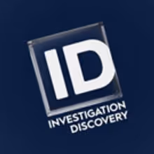 Sisterhood Gets Sinister in Investigation Discovery's New Series TWISTED SISTERS…