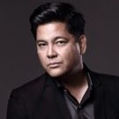 M Resort Spa Casino Concludes Concert Series With Final Three Shows