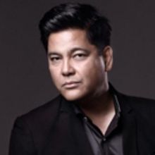 M Resort Spa Casino Concludes Concert Series With Final Three Shows