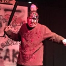 BWW REVIEW: B3 Productions Presents TRUE BELIEVER And THE LAST CASTRATO