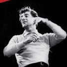 VIDEO: NY Philharmonic Members Reflect on Their Most Memorable Moments with Leonard…