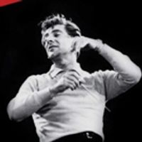 VIDEO: NY Philharmonic Members Reflect on Their Most Memorable Moments with Leonard… Video