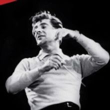 VIDEO: NY Philharmonic Members Reflect on Their Most Memorable Moments with Leonard…