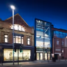 Darlington Hippodrome Celebrates its One Year Anniversary November 17