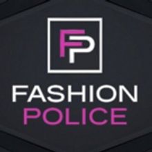 E!'s Long-Running Franchise FASHION POLICE to Say Farewell with Finale Special, 11/27