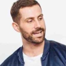 A WELL-STRUNG VALENTINE Brings Popular Singing String Quartet To Parker Playhouse