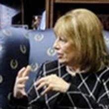 Scoop: Coming Up On THE CIRCUS On Showtime  - Sunday, March 3, 2019