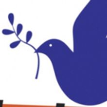 ONE WAY MIRROR By Paul Gilchrist Comes to Blood Moon Theatre