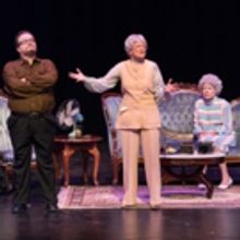 ACTFest To Feature Eight Shows From Seven Cities In Three Days