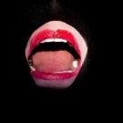 BWW Review: THE BECKETT TRIO at Scena Theatre