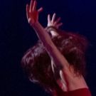 BWW Review: Mark Stuart Dance Theatre's When Change Comes is a Revelation for a…