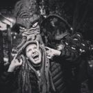 CTHULHU: THE MUSICAL Is Coming To Los Angeles In June