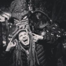 CTHULHU: THE MUSICAL Is Coming To Los Angeles In June