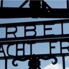 Cornelia Street Cafe/Underground to Host Special Program in Observance of Yom HaShoah