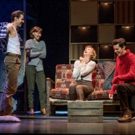 BWW Review: BEAUTIFUL - THE CAROLE KING MUSICAL, Edinburgh Playhouse