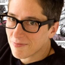 TheatreWorks Unveils 18-19 Season Including A Hershey Felder World Premiere And More