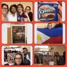 BWW Blog: Busy Bee at QC