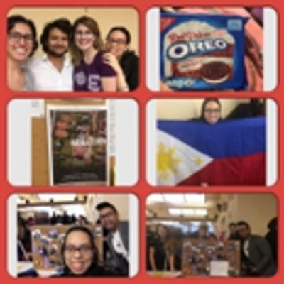 BWW Blog: Busy Bee at QC