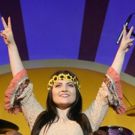 BWW Review: Mill Town Players Will Warm You Up with Their New Musical Revue…