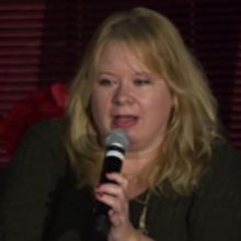 VIDEO: The CW Shares LEGACIES 'Legacies Origins' Clip