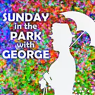 Arvada Center Closes Season with SUNDAY IN THE PARK WITH GEORGE