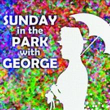 Arvada Center Closes Season with SUNDAY IN THE PARK WITH GEORGE