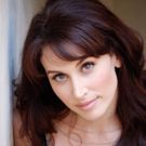 Broadway's Lesli Margherita to Recur on TV's HOMELAND, INSTINCT & More