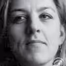 Gerry Malkin Collective With Ingrid Jensen Perform 'Post Bebop' Sound At WCT