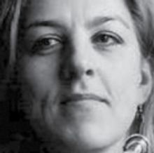 Gerry Malkin Collective With Ingrid Jensen Perform 'Post Bebop' Sound At WCT