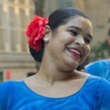 Ballet Hispanico Celebrates Hispanic Heritage Month With Dance