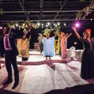 Photo Flash: Avant Bard Revives THE GOSPEL AT COLONUS