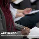 Campaign To Save Arts A Levels To Be Discussed At Today's Art School Event