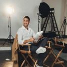 Director/Photographer, Jordan Taylor Wright, Releases Debut Book, Forever in the…