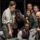 BWW Review: The Origin Of Television Takes Center Stage in THE FARNSWORTH INVENTION…