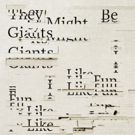 Grammy Winning They Might Be Giants Announce New Album 'I Like Fun'
