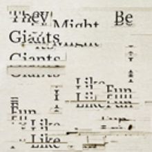 Grammy Winning They Might Be Giants Announce New Album 'I Like Fun'