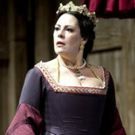 Sondra Radvanovsky Reigns in ANNA BOLENA at the COC