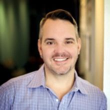 TexARTS Presents A COOL YULE